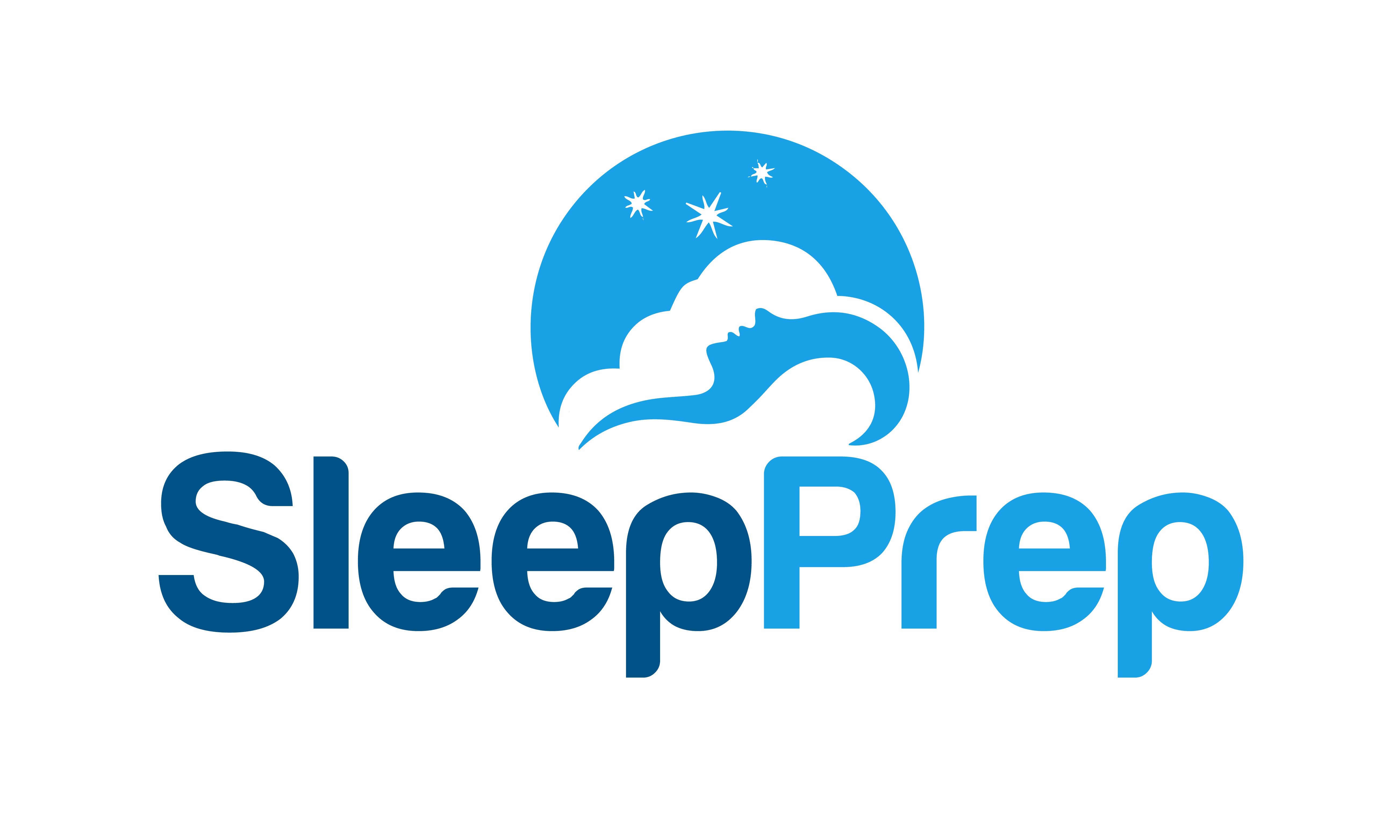 SleepPrep.com